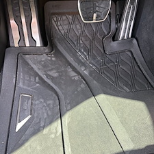 When Flawless Becomes the Signature of a Reputation — BMW Interior and Exterior Maintenance in Lake Nona (1) 22